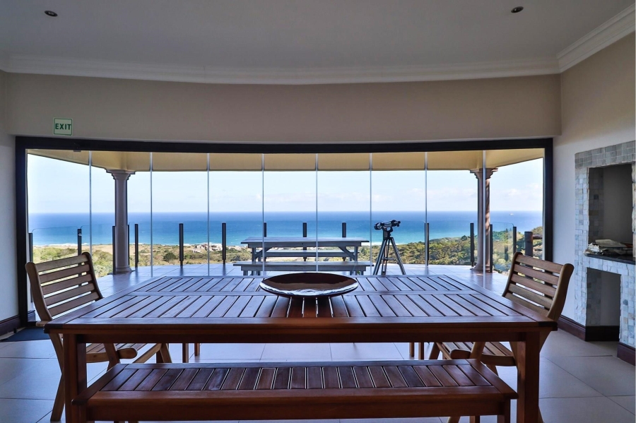 14 Bedroom Property for Sale in Groot Brakrivier Central Western Cape